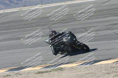 media/Sep-20-2025-Race Pace (Sat) [[d4e1b33f4d]]/Verified/Turn 13 Bowl (945am)/